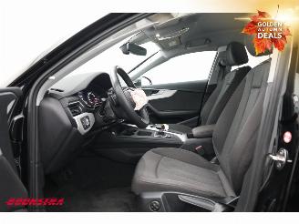 Audi A4 Avant 35 TDI Aut. Advanced Clima SHZ Navi Camera PD picture 14