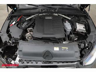 Audi A4 Avant 35 TDI Aut. Advanced Clima SHZ Navi Camera PD picture 8