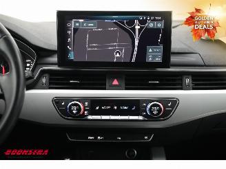 Audi A4 Avant 35 TDI Aut. Advanced Clima SHZ Navi Camera PD picture 13