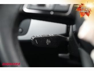 Audi A4 Avant 35 TDI Aut. Advanced Clima SHZ Navi Camera PD picture 19
