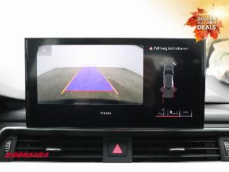 Audi A4 Avant 35 TDI Aut. Advanced Clima SHZ Navi Camera PD picture 21
