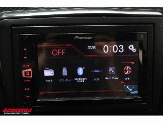 Microcar  M.Go Mgo Highland X DCI BJ2017 picture 21