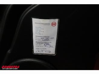 Microcar  M.Go Mgo Highland X DCI BJ2017 picture 24