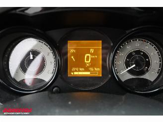 Microcar  M.Go Mgo Highland X DCI BJ2017 picture 20