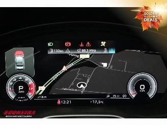 Audi A4 Limousine 35 TFSI DSG S-Line Virtual Navi Cruise PDC picture 22