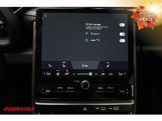 Lexus LBX 1.5 VVT-iE HEV Elegance 2WD Clima ACC Navi Leder SHZ Camera picture 22