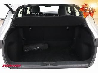 Lexus LBX 1.5 VVT-iE HEV Elegance 2WD Clima ACC Navi Leder SHZ Camera picture 30