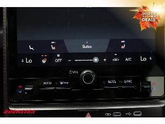 Lexus LBX 1.5 VVT-iE HEV Elegance 2WD Clima ACC Navi Leder SHZ Camera picture 24