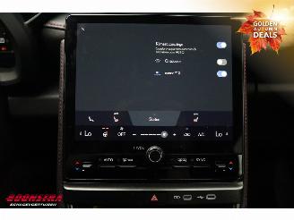 Lexus LBX 1.5 VVT-iE HEV Elegance 2WD Clima ACC Navi Leder SHZ Camera picture 22