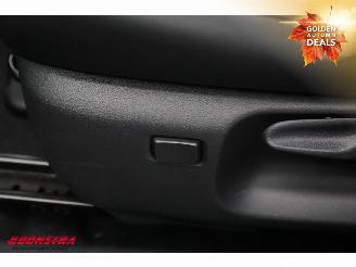 Lexus LBX 1.5 VVT-iE HEV Elegance 2WD Clima ACC Navi Leder SHZ Camera picture 28
