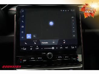 Lexus LBX 1.5 VVT-iE HEV Elegance 2WD Clima ACC Navi Leder SHZ Camera picture 23