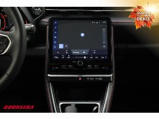 Lexus LBX 1.5 VVT-iE HEV Elegance 2WD Clima ACC Navi Leder SHZ Camera picture 15