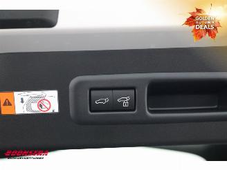 Lexus LBX 1.5 VVT-iE HEV Elegance 2WD Clima ACC Navi Leder SHZ Camera picture 29