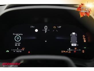 Lexus LBX 1.5 VVT-iE HEV Elegance 2WD Clima ACC Navi Leder SHZ Camera picture 25