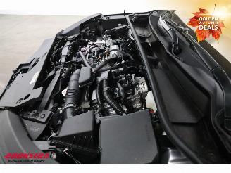 Lexus LBX 1.5 VVT-iE HEV Elegance 2WD Clima ACC Navi Leder SHZ Camera picture 10