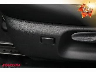 Lexus LBX 1.5 VVT-iE HEV Elegance 2WD Clima ACC Navi Leder SHZ Camera picture 28
