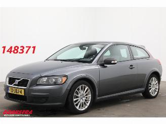 Auto incidentate Volvo C-30 1.8 Sport Clima Cruise 18"LMV 2009/4