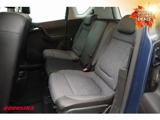 Opel Meriva 1.4 Turbo Cosmo Clima Navi Cruise PDC 90.669 km! picture 14
