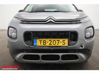 Citroën C3 Aircross 1.2 P.Tech Aut. Shine Clima Navi Cruise PDC 35.131km! picture 6