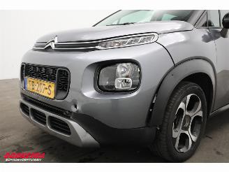Citroën C3 Aircross 1.2 P.Tech Aut. Shine Clima Navi Cruise PDC 35.131km! picture 11