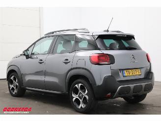Citroën C3 Aircross 1.2 P.Tech Aut. Shine Clima Navi Cruise PDC 35.131km! picture 4