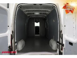 Renault Master T35 2.3 DCI L3-H2 Airco Navi Cruise picture 9