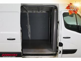 Renault Master T35 2.3 DCI L3-H2 Airco Navi Cruise picture 10