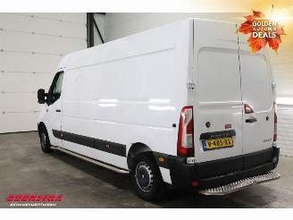 Renault Master T35 2.3 DCI L3-H2 Airco Navi Cruise picture 4