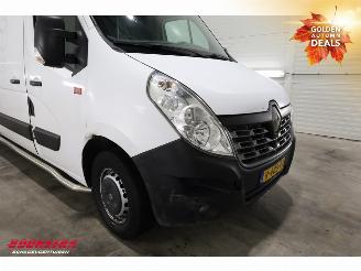 Renault Master T35 2.3 DCI L3-H2 Airco Navi Cruise picture 7