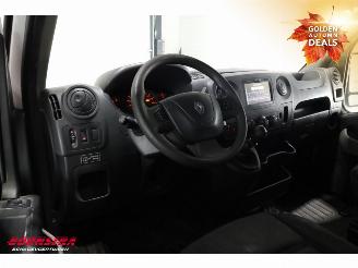 Renault Master T35 2.3 DCI L3-H2 Airco Navi Cruise picture 15