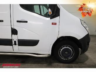 Renault Master T35 2.3 DCI L3-H2 Airco Navi Cruise picture 6
