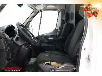 Renault Master T35 2.3 DCI L3-H2 Airco Navi Cruise picture 14