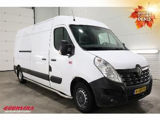 Renault Master T35 2.3 DCI L3-H2 Airco Navi Cruise picture 2