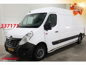  Renault Master T35 2.3 DCI L3-H2 Airco Navi Cruise 2019/4