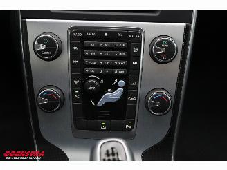 Volvo V-60 2.0 D2 Ocean Race Clima Navi 88.508km! picture 25