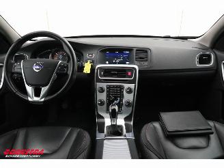 Volvo V-60 2.0 D2 Ocean Race Clima Navi 88.508km! picture 18