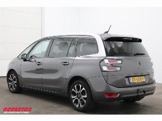 Citroën Grand C4 SpaceTourer 1.2 P.Tech Business ACC Navi Camera PDC picture 4