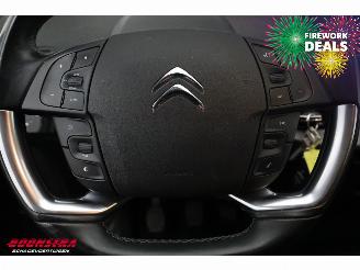 Citroën Grand C4 SpaceTourer 1.2 P.Tech Business ACC Navi Camera PDC picture 13