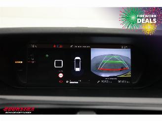 Citroën Grand C4 SpaceTourer 1.2 P.Tech Business ACC Navi Camera PDC picture 18