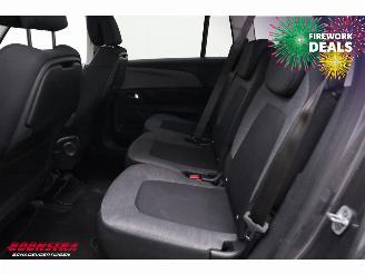 Citroën Grand C4 SpaceTourer 1.2 P.Tech Business ACC Navi Camera PDC picture 10