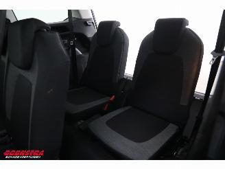 Citroën Grand C4 SpaceTourer 1.2 P.Tech Business ACC Navi Camera PDC picture 11