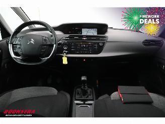 Citroën Grand C4 SpaceTourer 1.2 P.Tech Business ACC Navi Camera PDC picture 7
