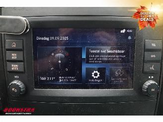 Mercedes Vito 114 CDI Extra Lang 9G-Tronic Airco Cruise Camera picture 22