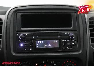 Renault Trafic Passenger 1.6 dCi Expression Energy 9-Pers. Airco picture 17