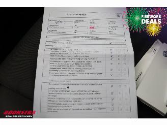 Volkswagen Golf Variant 1.6 TDI HL Bns R picture 29