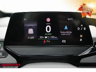 Volkswagen ID.3 Pro 58 kWh ACC 360° 24.067 km! picture 22
