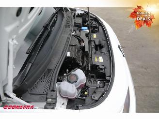 Volkswagen ID.3 Pro 58 kWh ACC 360° 24.067 km! picture 7