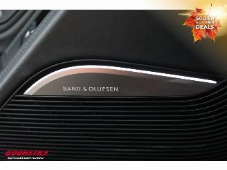 Audi R8 5.2 FSI quattro Plus Carbon Keramik Laser B&O Camera Akrapovic picture 25