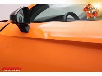 Audi R8 5.2 FSI quattro Plus Carbon Keramik Laser B&O Camera Akrapovic picture 14