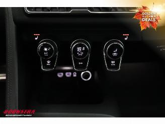 Audi R8 5.2 FSI quattro Plus Carbon Keramik Laser B&O Camera Akrapovic picture 21